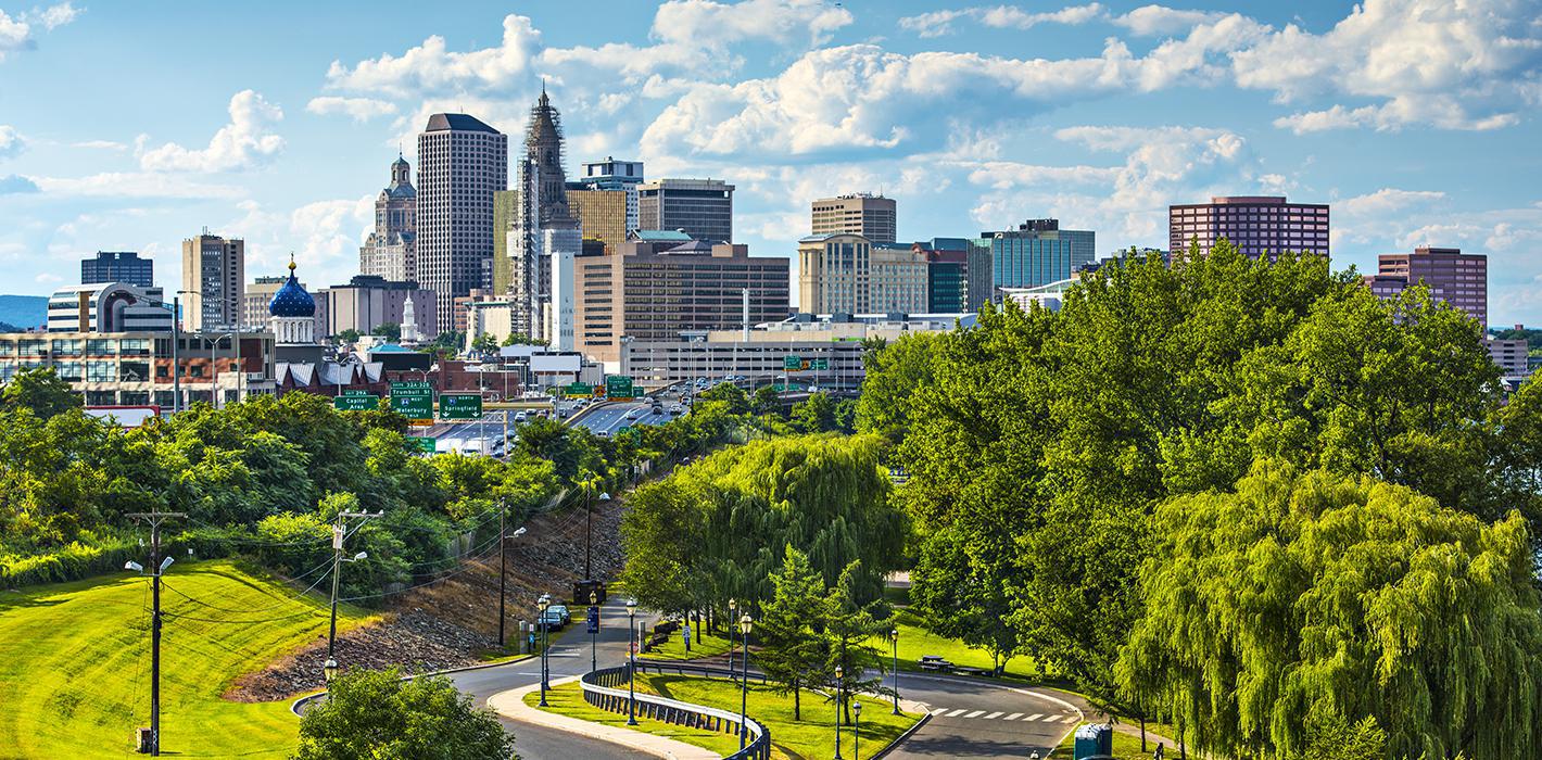 Barbara K. Galbreath, DMD