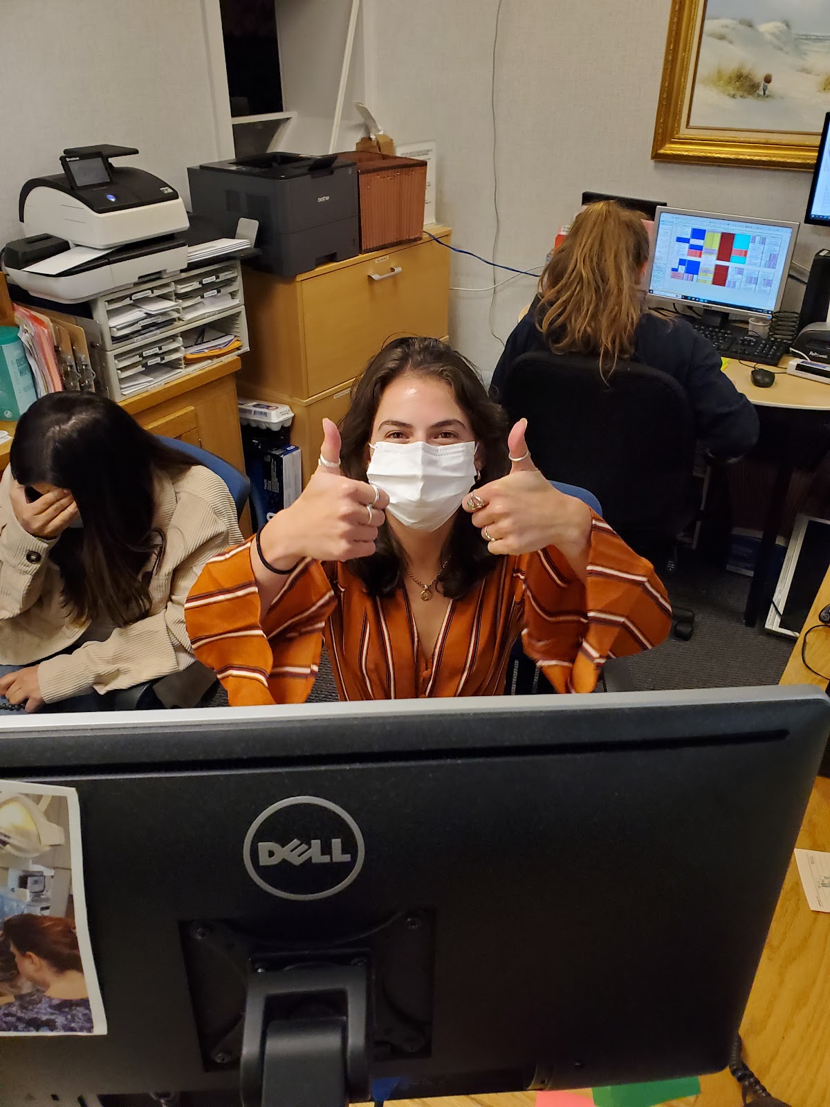 Bartolone Cynthia DMD