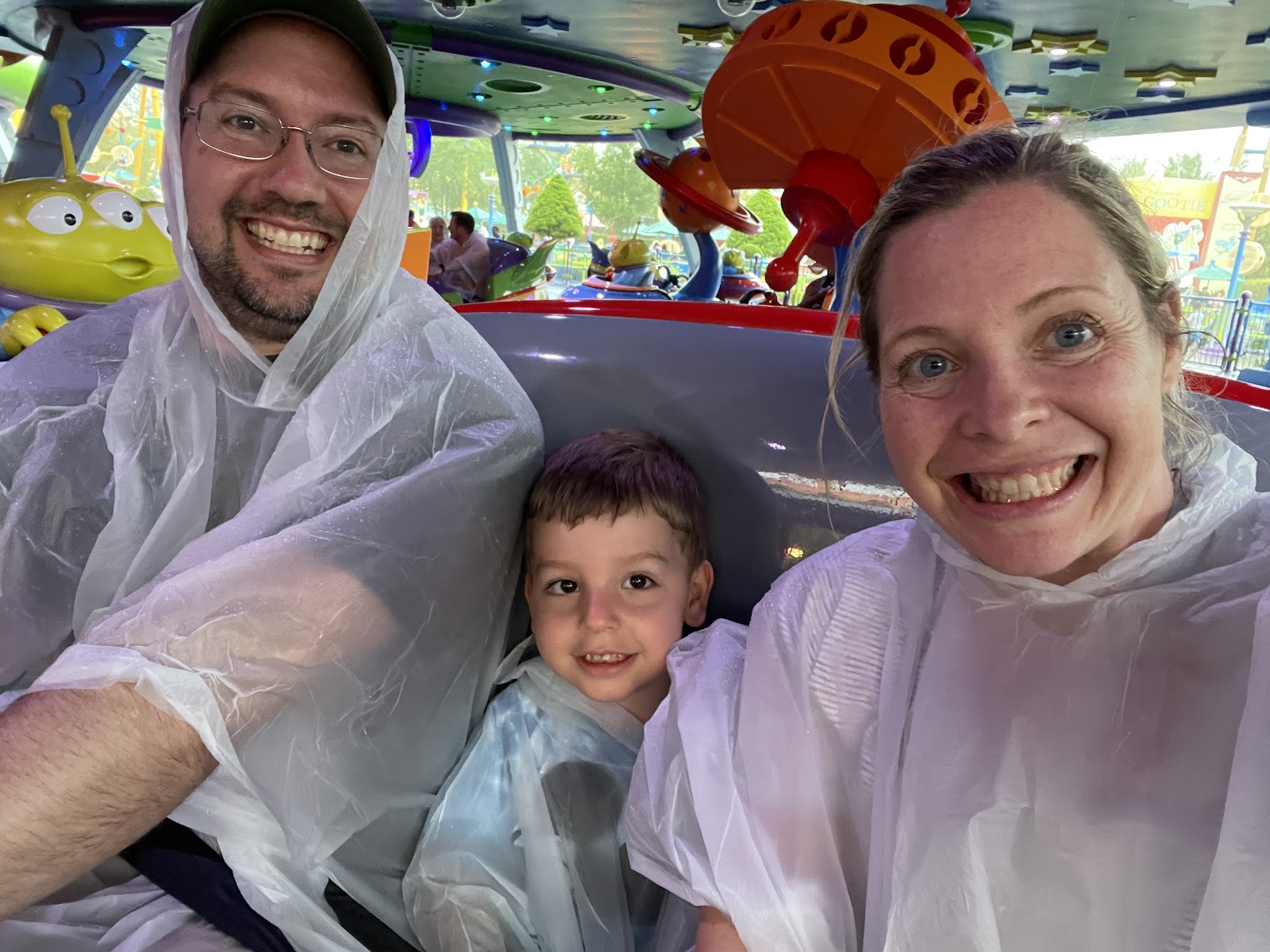 Batastini Orthodontics