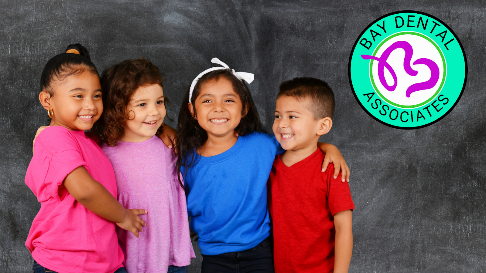 Bay Dental Associates, LLC