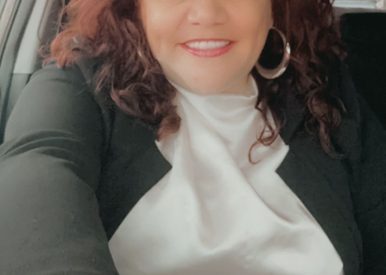 Bayonne Dentist | Dr. Monique Dardzinski