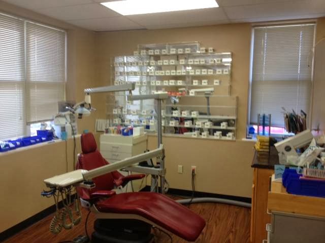 Bayonne Family Dental
