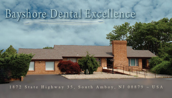 Bayshore Dental Excellence