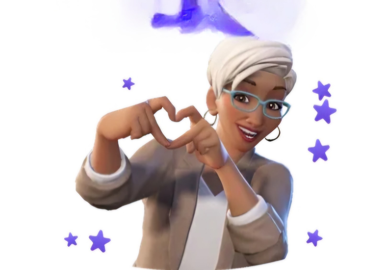 Bayside Oral & Facial Surgery