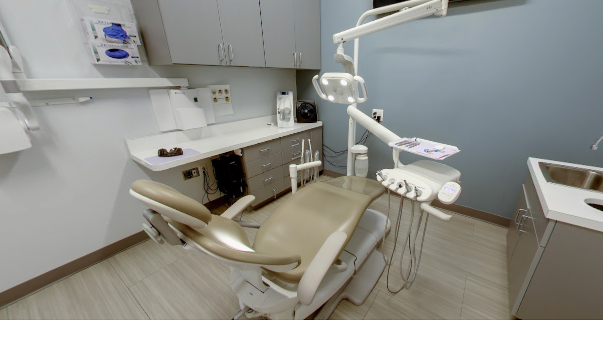 Baystate Dental of Holyoke