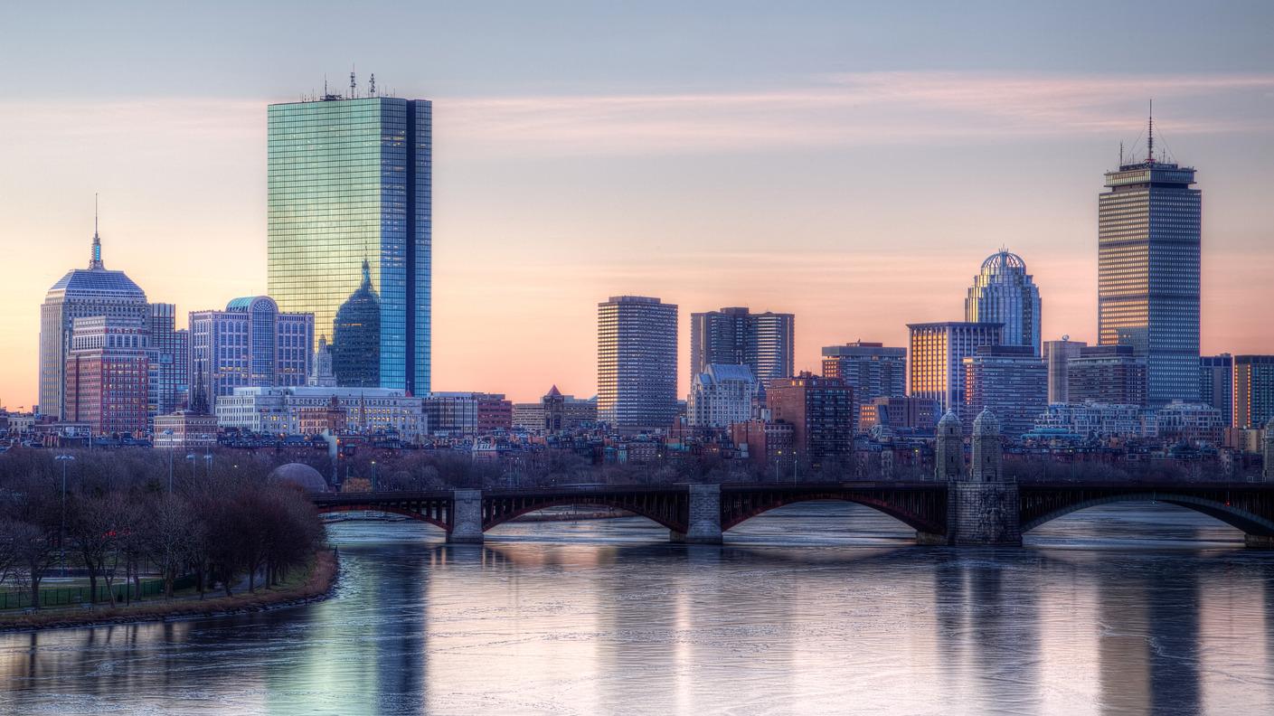 Beacon Dental Partners