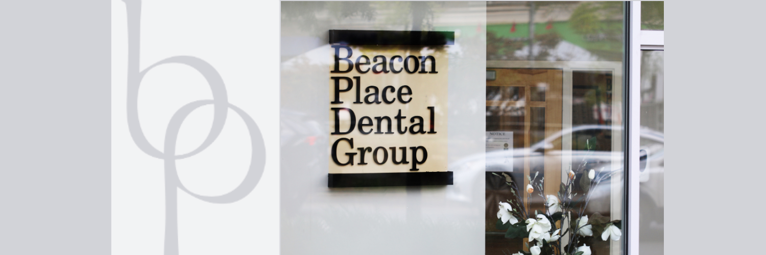Beacon Place Dental Group
