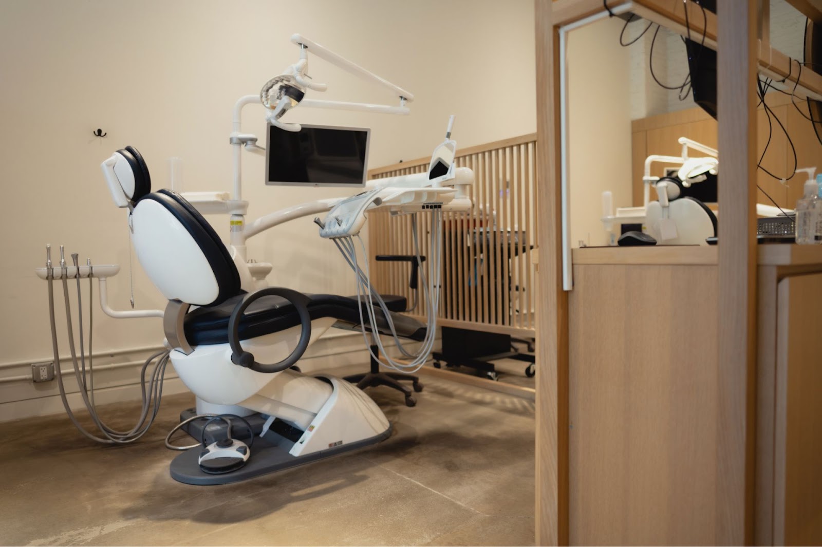 Beam Dental West Long Branch