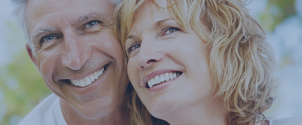 Bellflower Oral Facial Surgery & Dental Implant Center