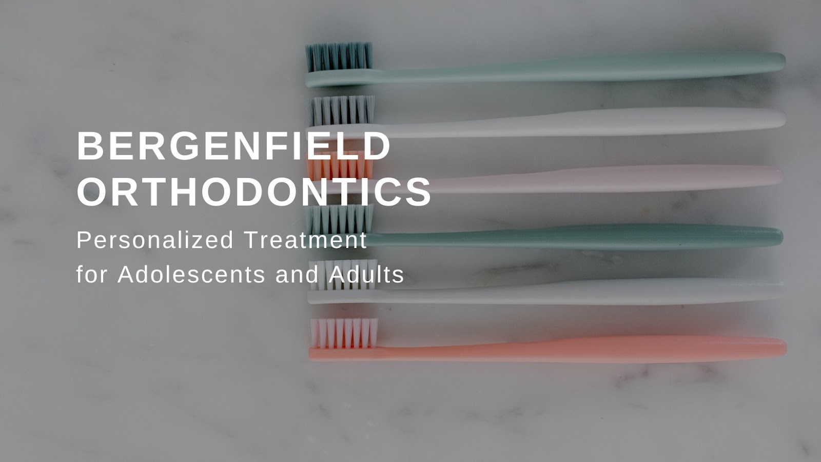 Bergenfield Orthodontics