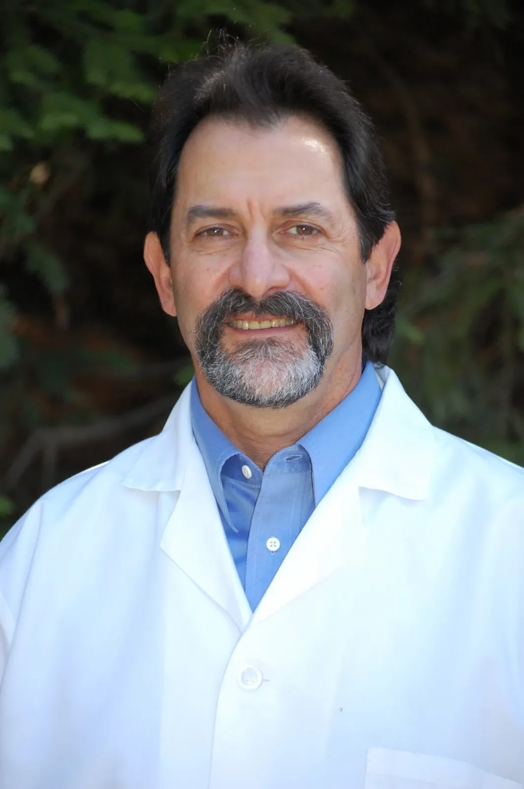 Berkeley~Orinda Oral Surgery (Orinda)