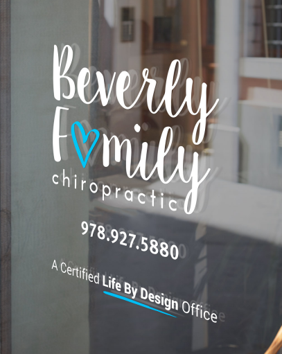Beverly Family Chiropractic