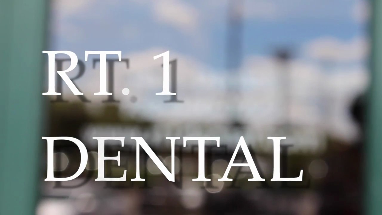 Brilliant Smiles of North Brunswick