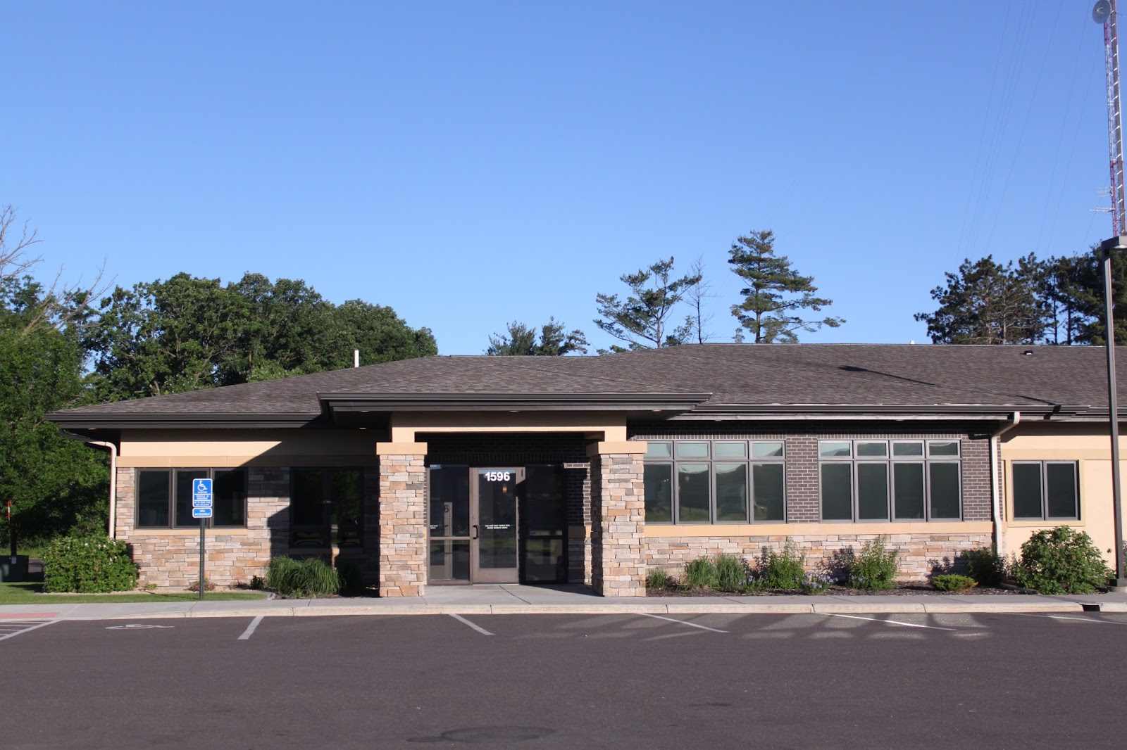 Cambridge Family Dental