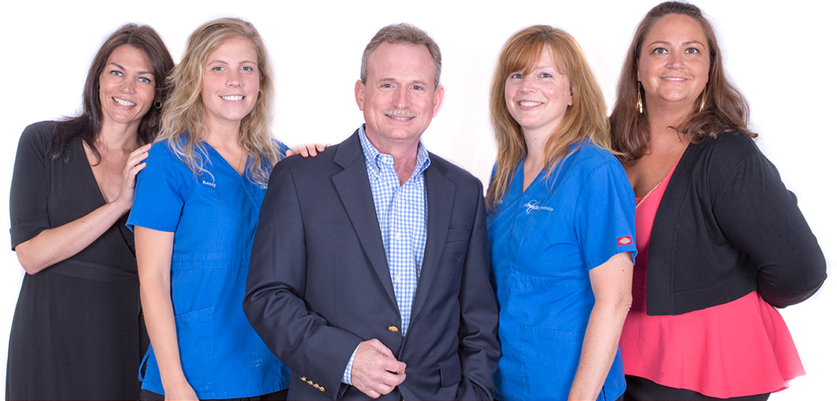 Caporusso Orthodontics