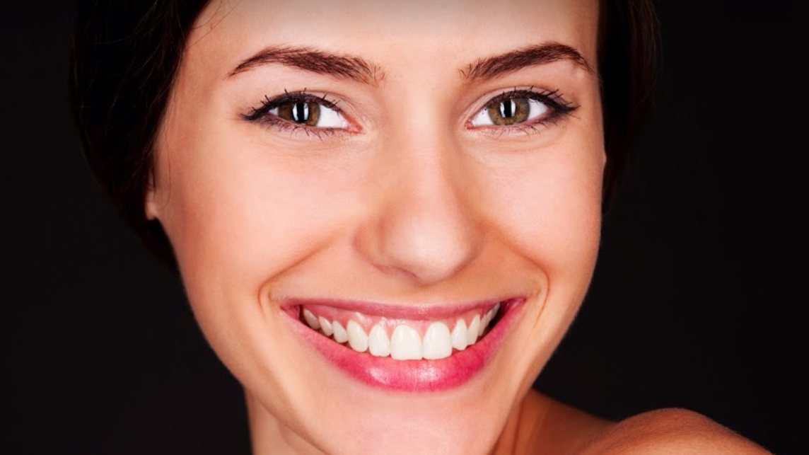 Cherry Hill Dental Excellence