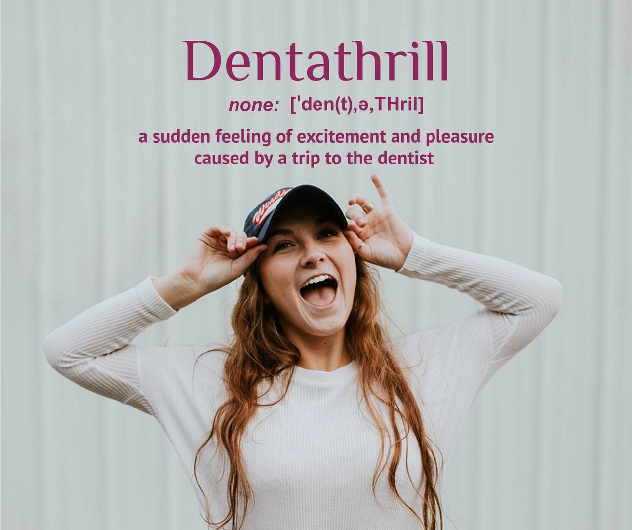 Cherry Hill Family Dental