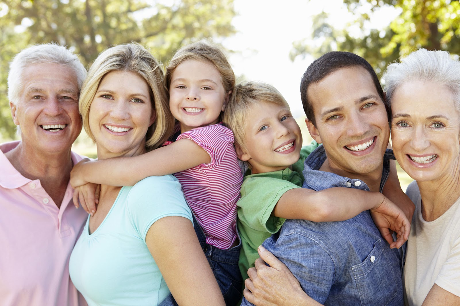 Chestnut Hill MA Dentist | Hammond Pond Dental Group