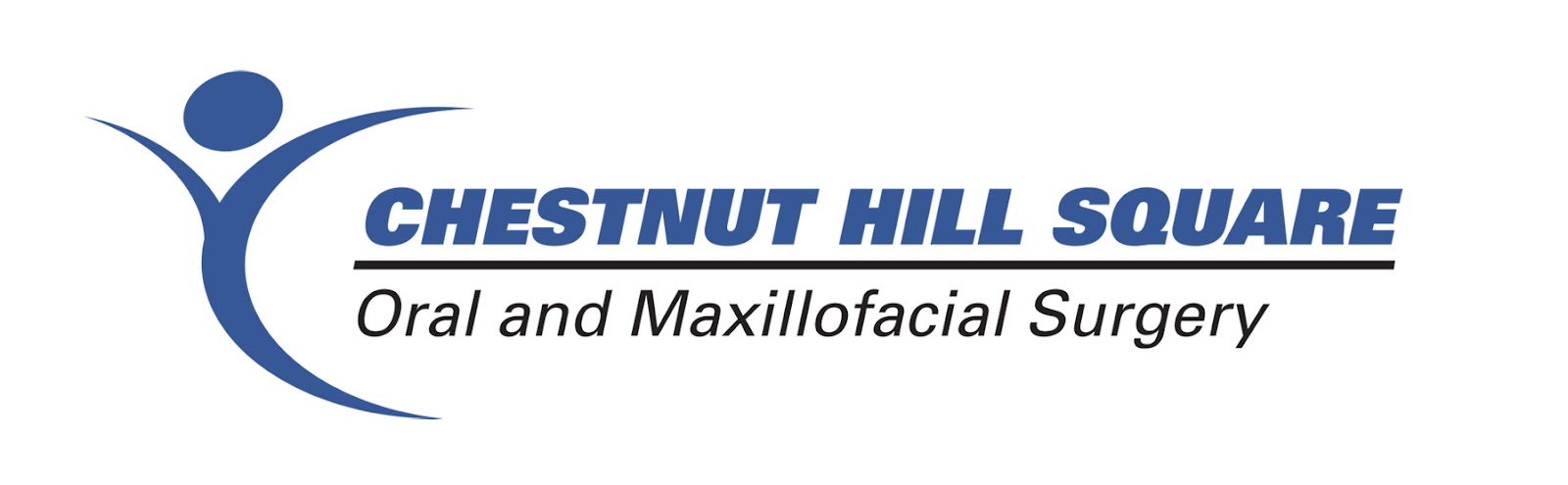 Chestnut Hill Square Oral and Maxillofacial Surgery