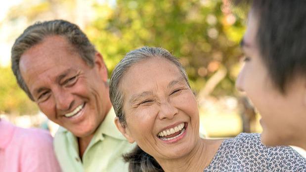 ClearChoice Dental Implant Center