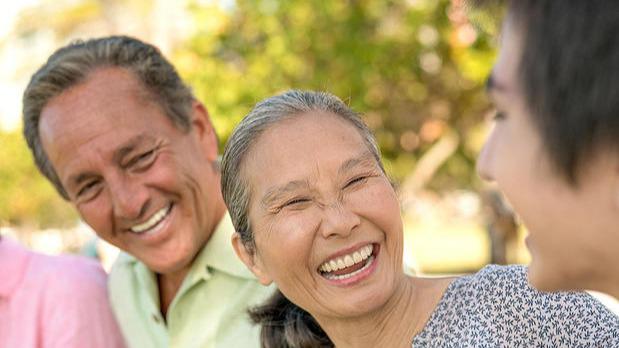 ClearChoice Dental Implant Center