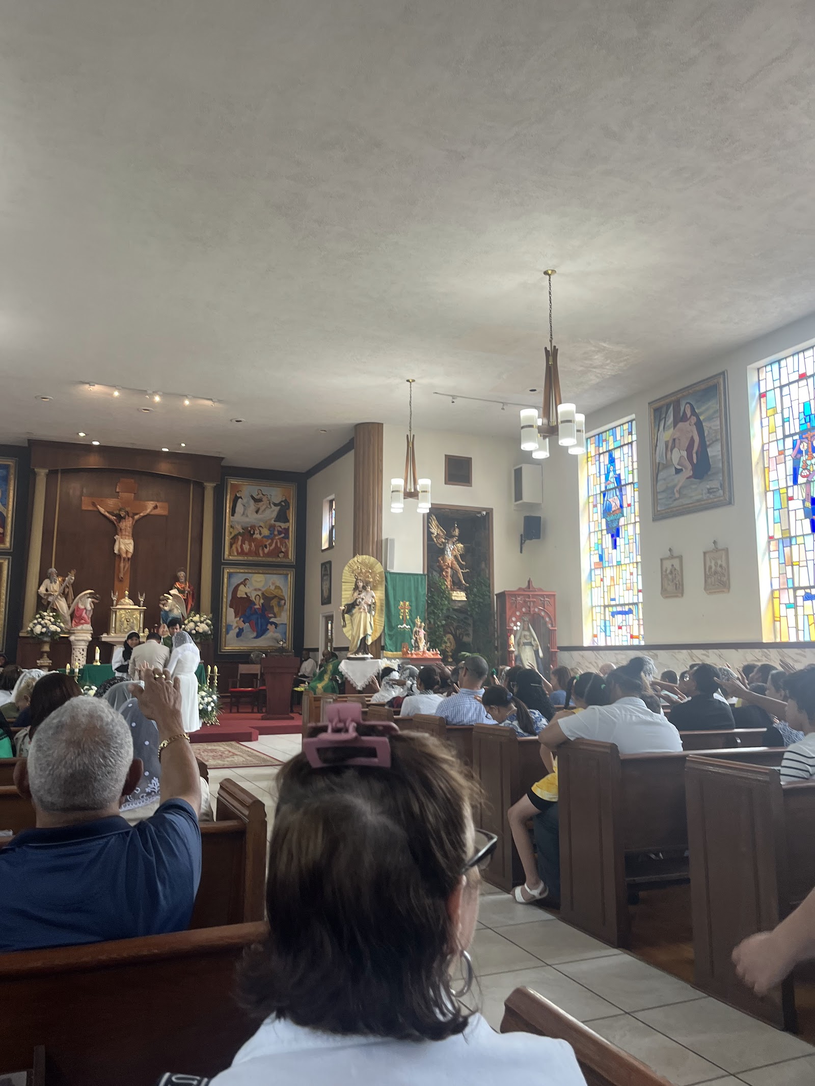 Clifton Center for Oral Surgery and Jaw Reconstruction