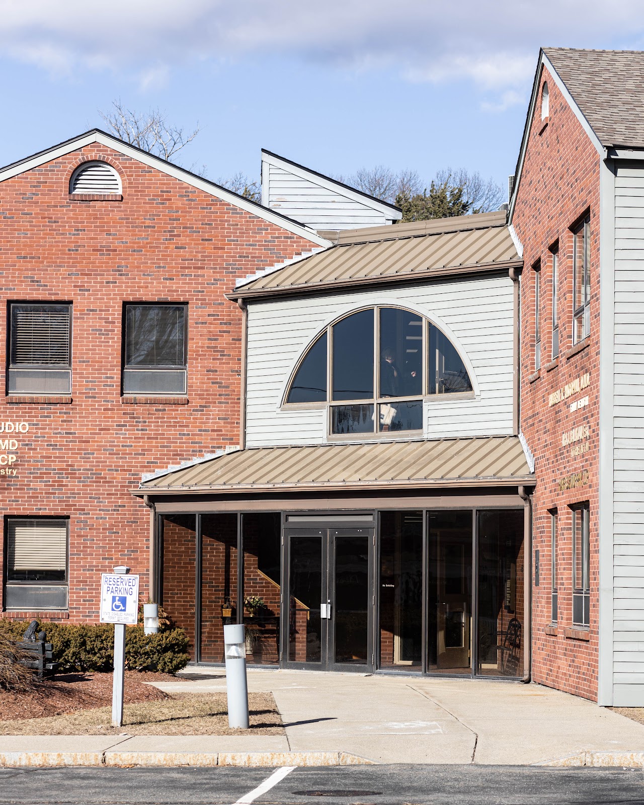 Coletti Family Dentistry