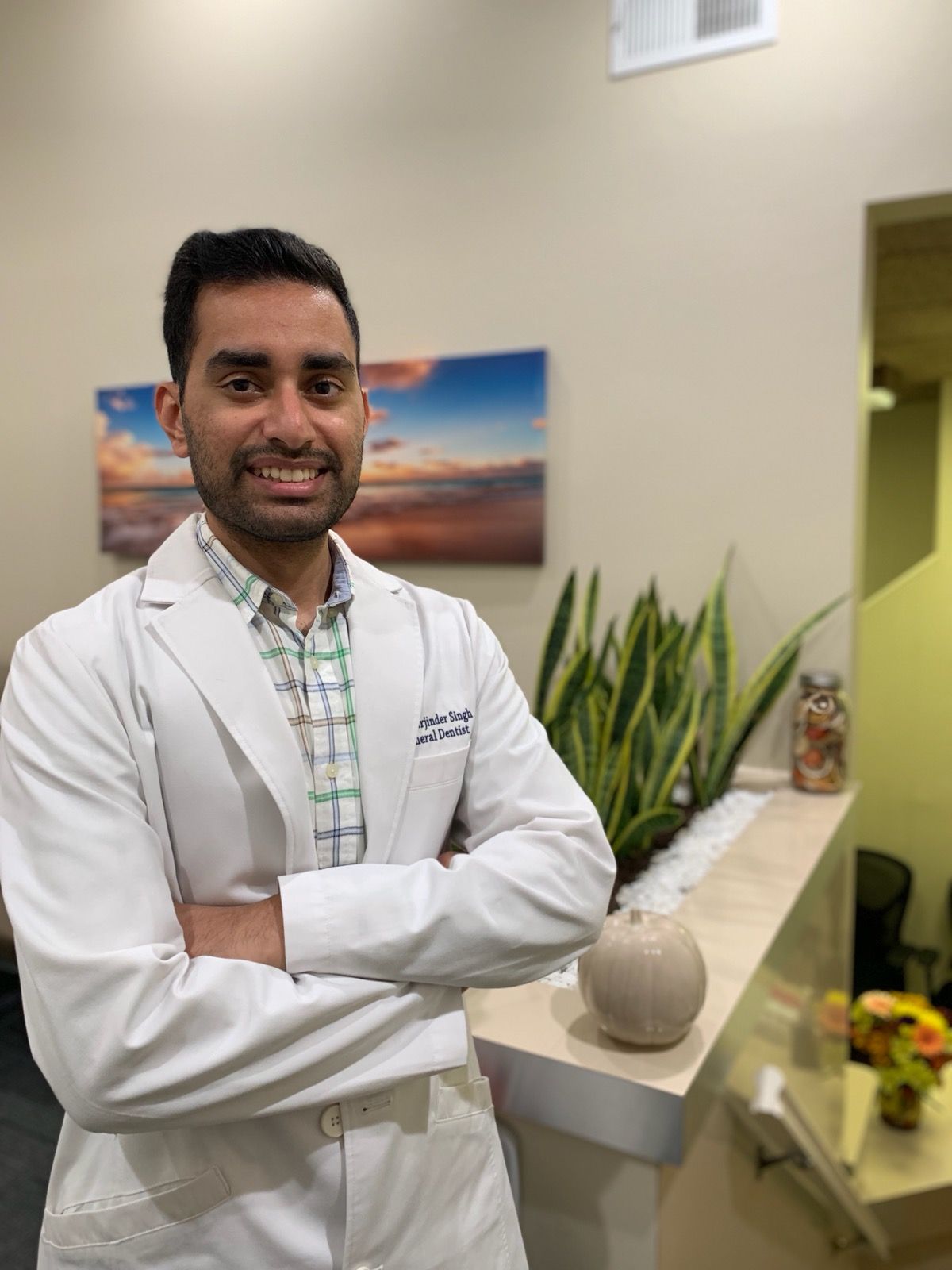 Colonia Dental Associates - Woodbridge