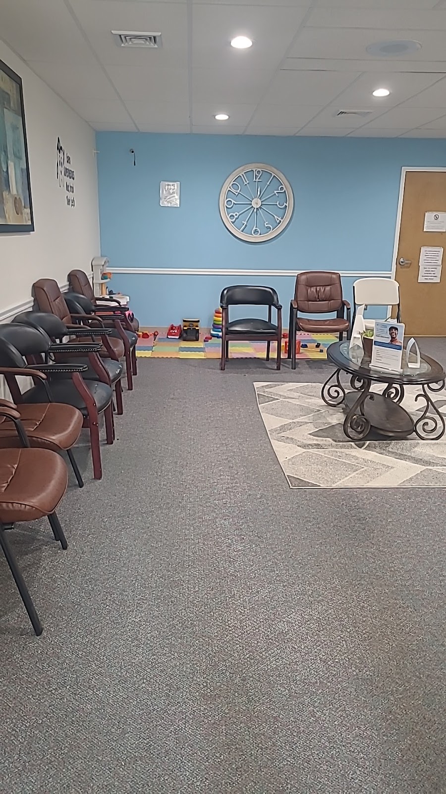 Connecticut East Dental Center