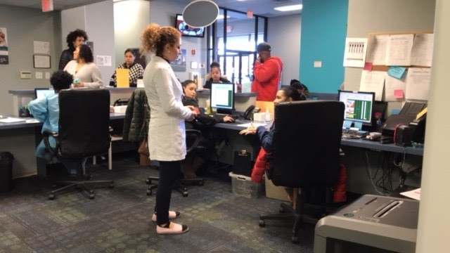 Cortland Dental & Braces