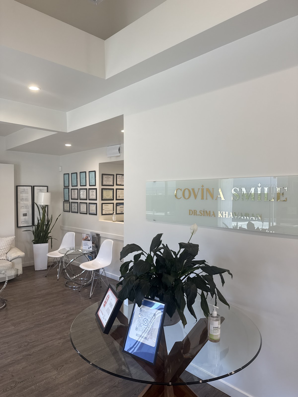 Covina Smile Dentistry - West Covina