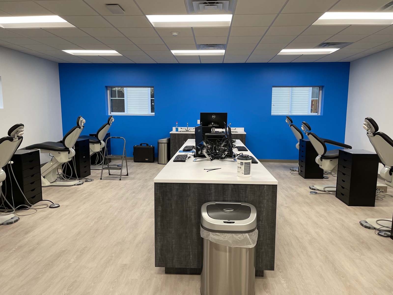 CT Braces - Stratford Orthodontics