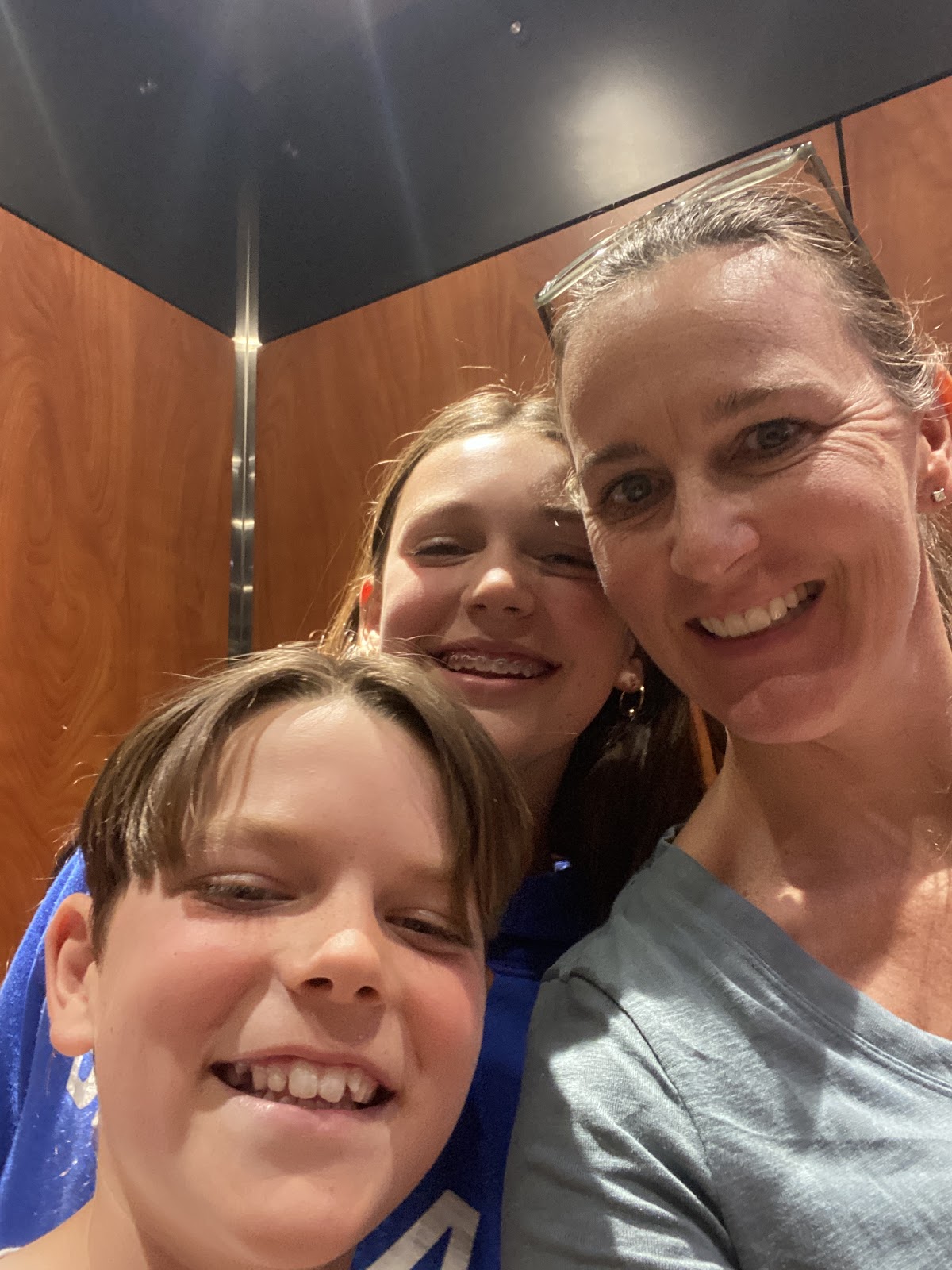 CT Pediatric Dentistry (Maltz, Rosenstein)