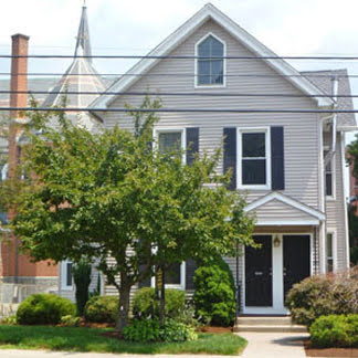 Dawn M. Mikaitis DMD, LLC