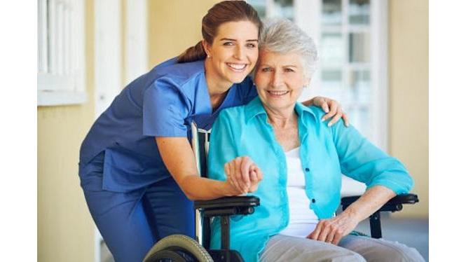Dental Home Services