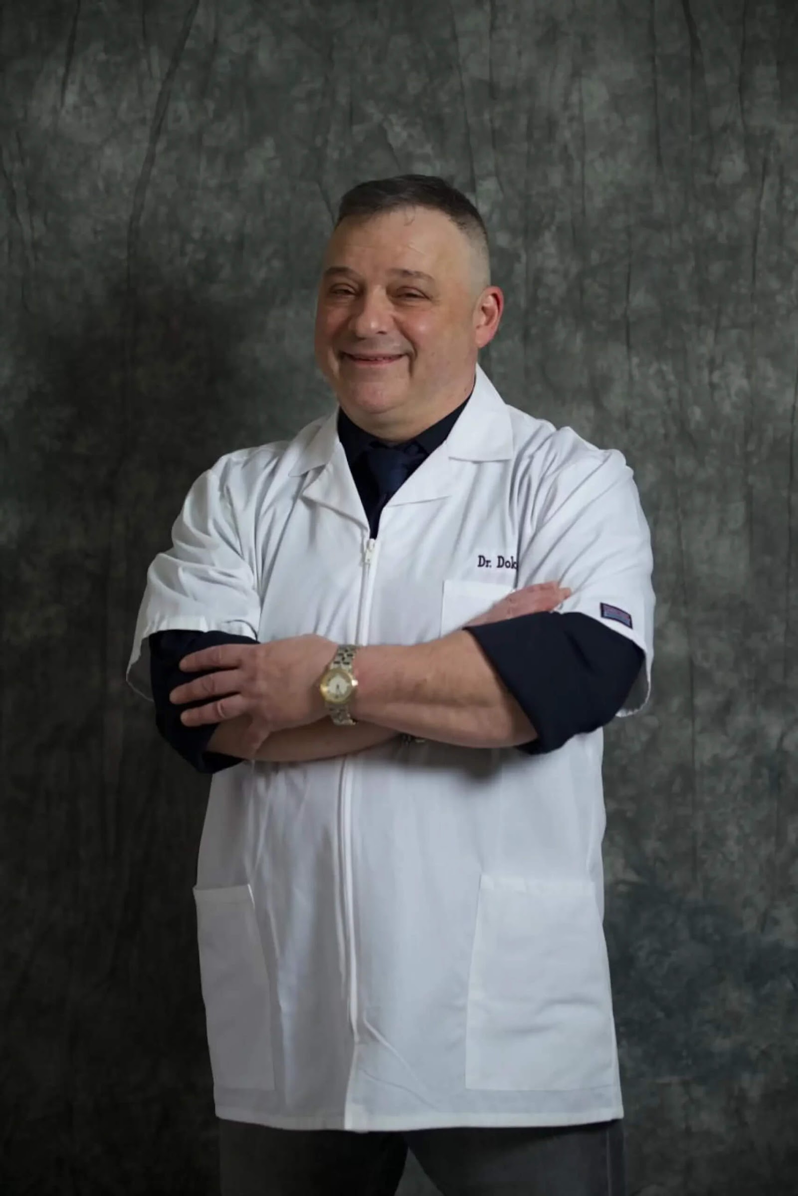 Dentist in Clifton NJ | Prestige Dental Inc