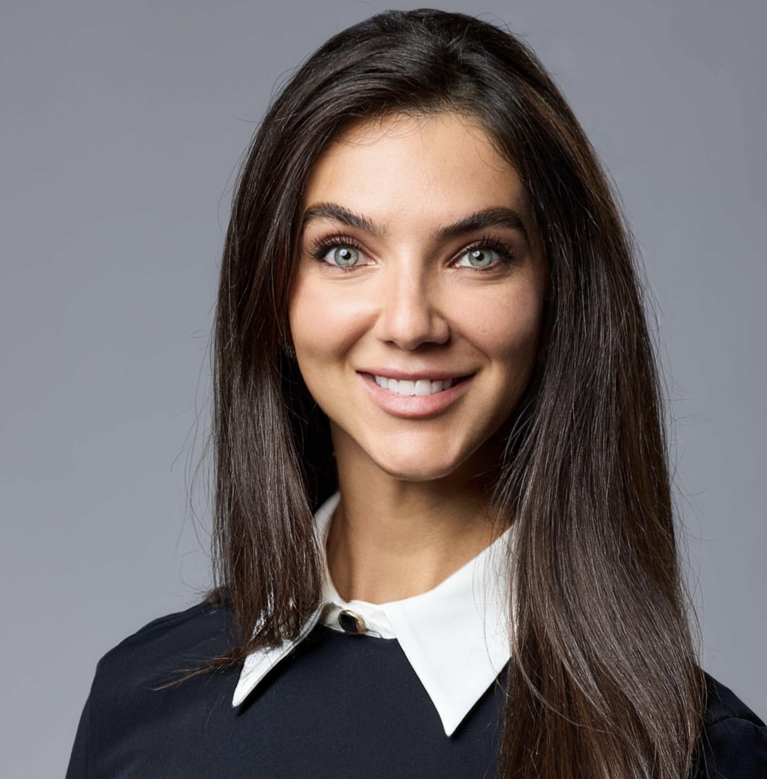 Dr. Ami Amini-Salari, MD, DMD, PhD | Oral & Maxillofacial Surgery