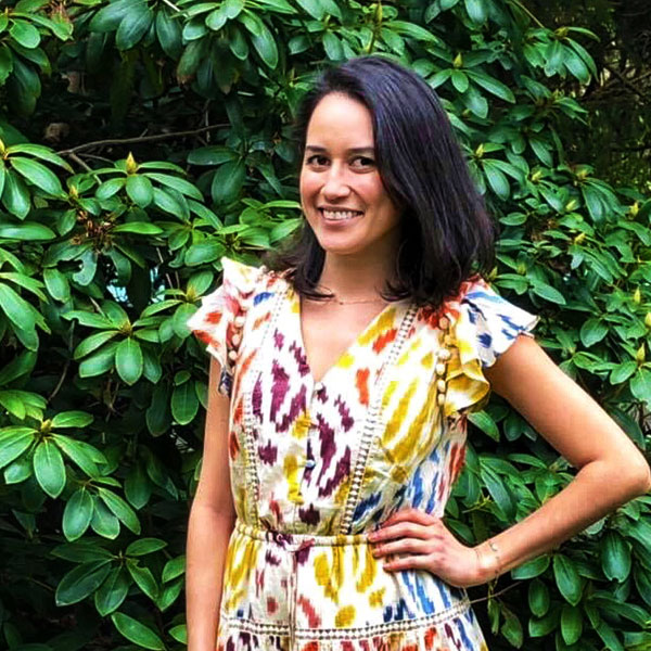 Dr. Christa's Groovy Molars Pediatric Dentistry