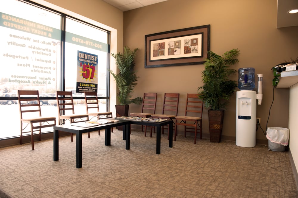 Dr. Dental: Dentistry & Braces