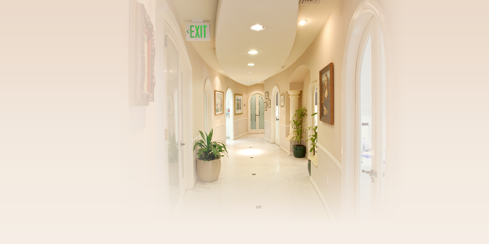 Dr. Kourosh Maddahi, DDS |