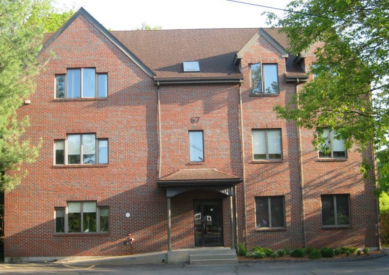 Dr. Mickey’s Pediatric & Orthodontic Specialists