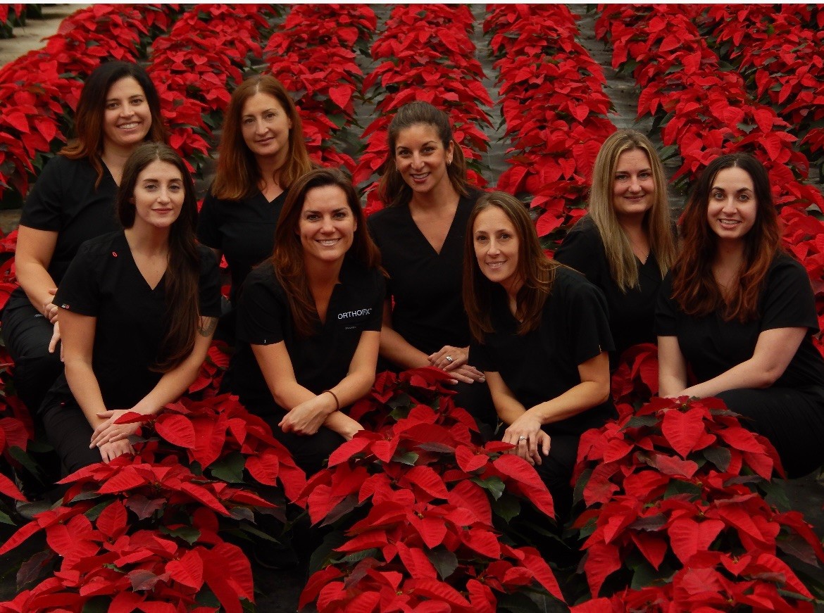 Dr. Renee Kurtz, DMD