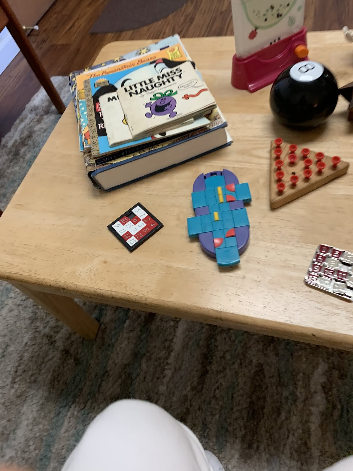 Dr. Sonja K. Garden, DDS