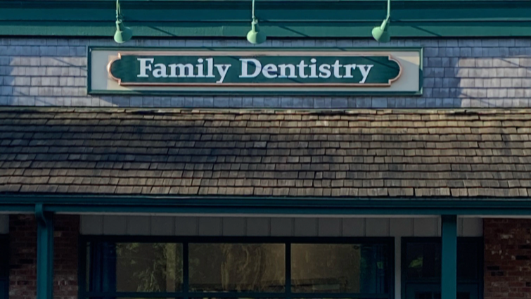 Drs. Hadden & Whidden, LLC