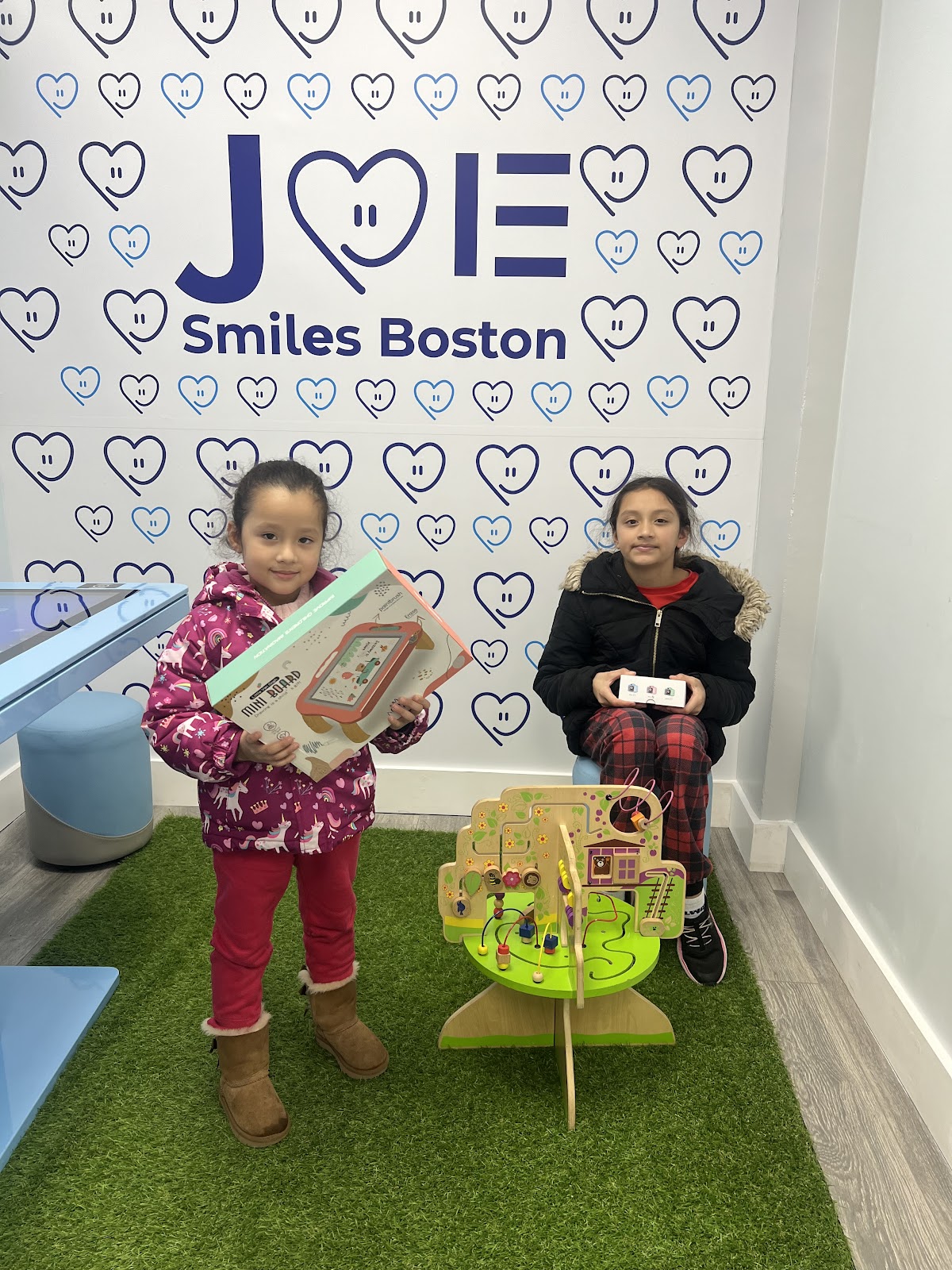 East Boston Dental and Orthodontics