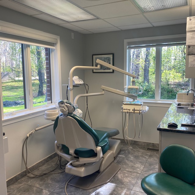 East Brunswick Family Dental
