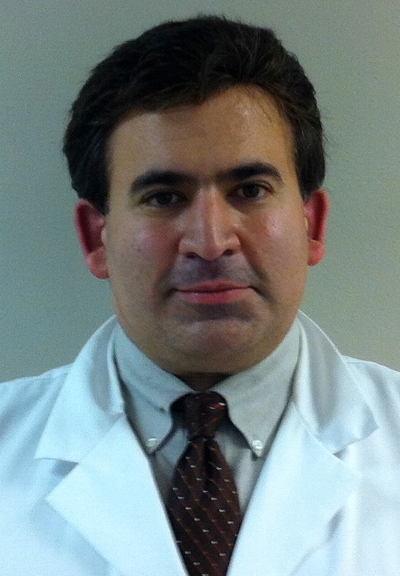 East Brunswick Periodontics And Dental Implants