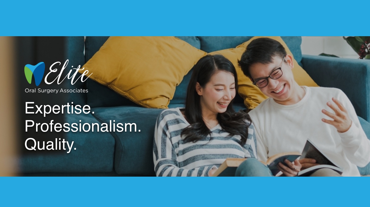 Elite Oral Surgery Associates