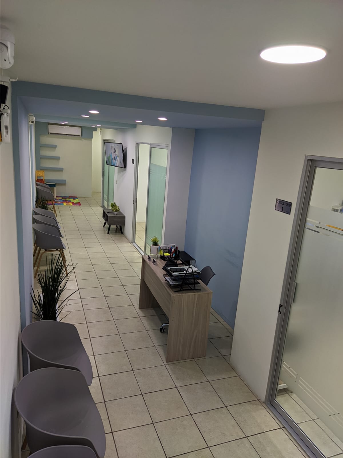 Emergency Dental Today