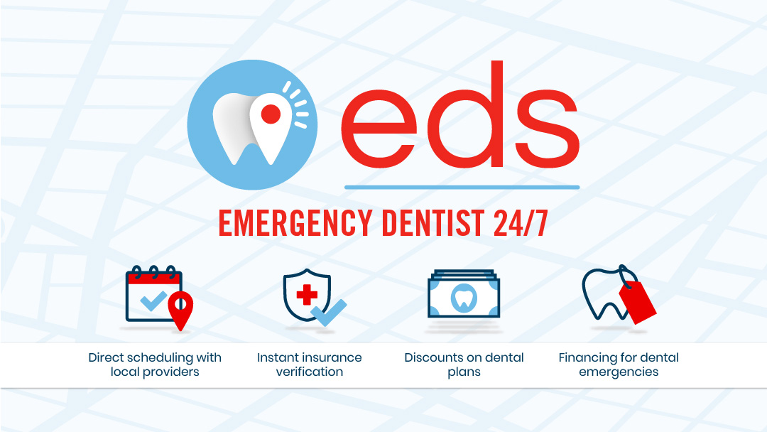 Emergency Dentist 24/7 Margate